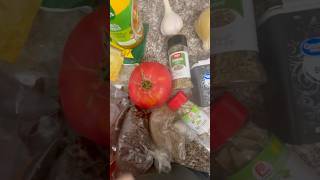 How to make birria #easyrecipe #birria #mexicanfood #short #howto