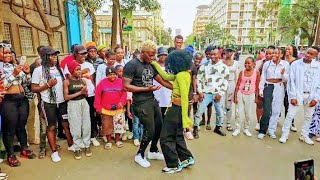 Willy Paul _ Original 🔥  Dance Video #willypaul #original #dancechallenge #poze #viral