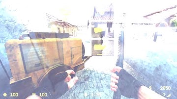 CSS | Sparkles 5man Inferno