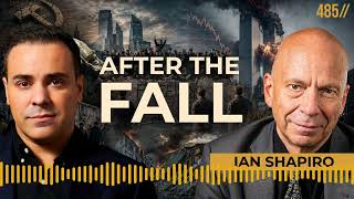 After the Fall: Reckoning with the End of History | Ian Shapiro