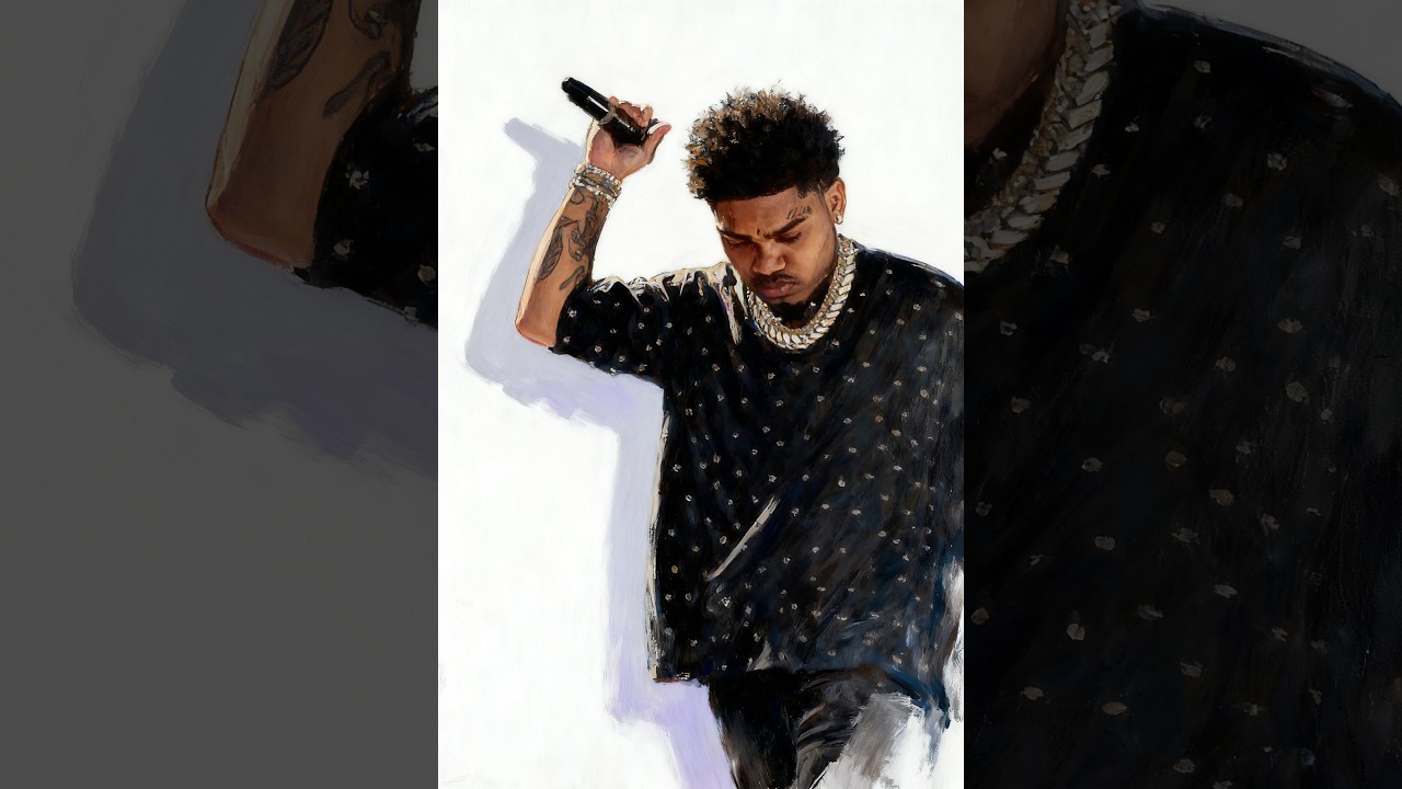 [FREE] NoCap x Rylo Rodriguez Sample Type Beat - 