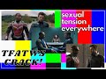 The Falcon and The Winter Soldier CRACK | part 1