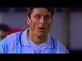 Javier Zanetti vs Chile (Home) WCQ 2002 (2000) の動画、YouTube動画。