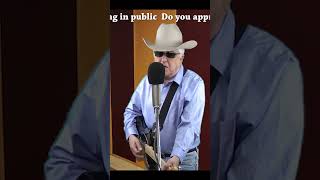 Dont Get Above Your Raisin : John Wagner