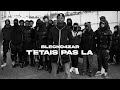 Blecko4zar  ttais pas l clip officiel