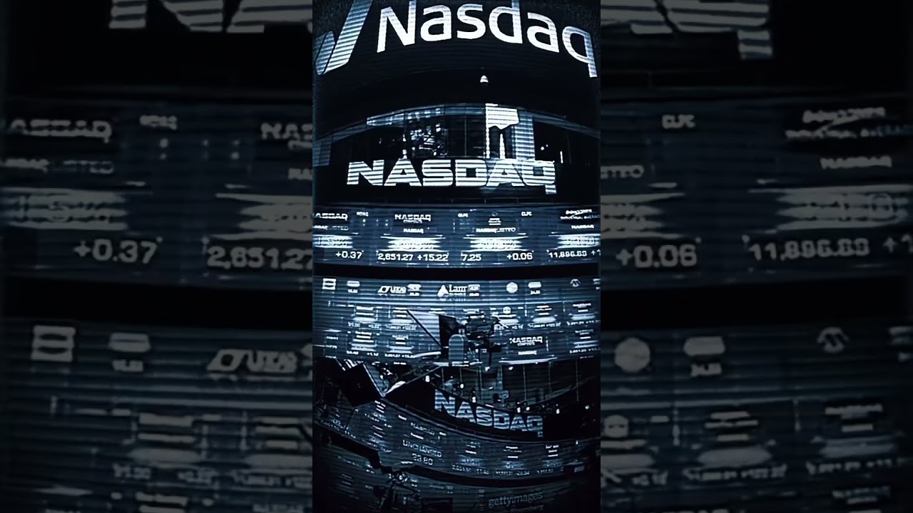 #nasdaq