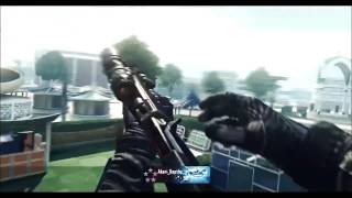 Rain (dislike botted)
