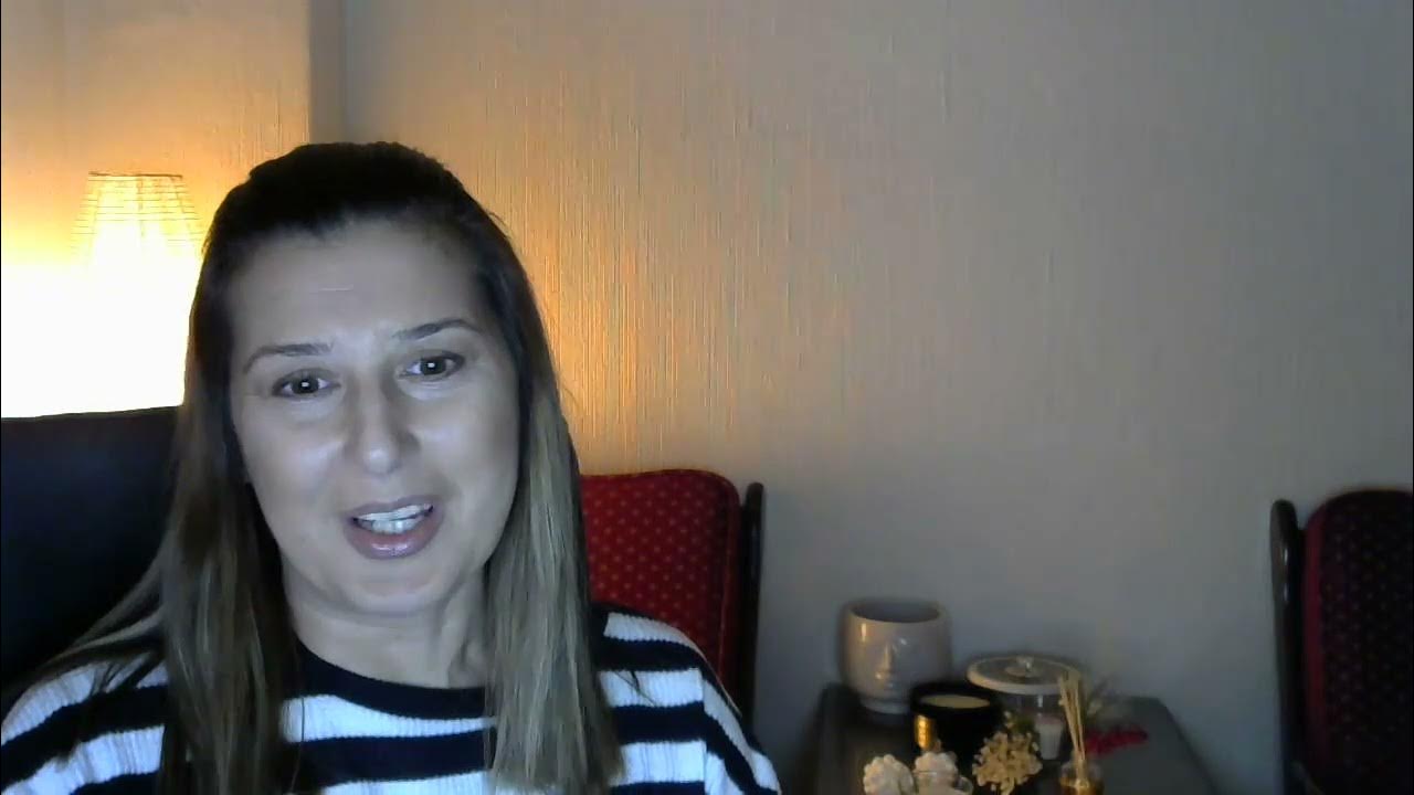 Godišnji horoskop za 2024 znak i podznak Devica YouTube