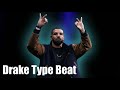 Drake Type Beat Cold Empire | Iceman