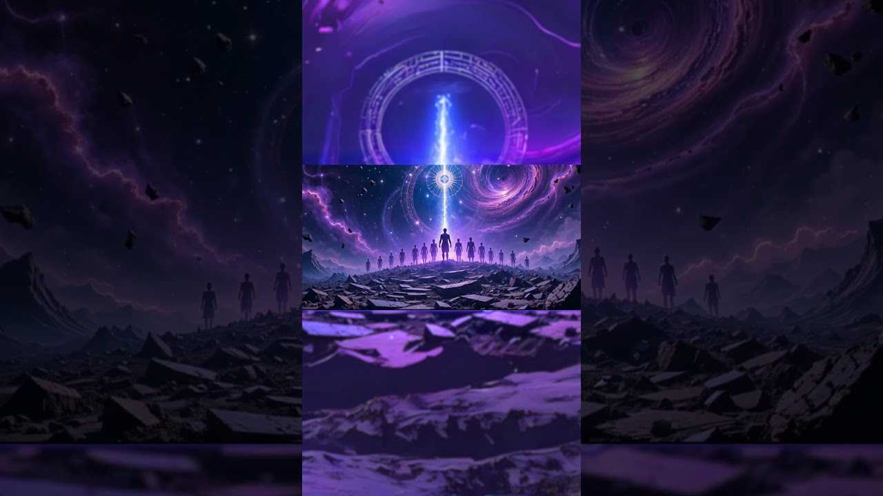 Obejrzyj Apocalypse Revelation | Divine Awakening Through Truth & Fire 🔥 #SpiritualShorts #shorts #music w YouTube Obejrzyj Apocalypse Revelation | Divine Awakening Through Truth & Fire 🔥 #SpiritualShorts #shorts #music w YouTube