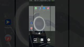 Redmi note 3 can't load image, with proof 2017 PROBLEM SOLVED. screenshot 4