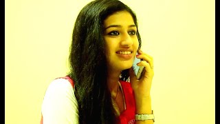 Download lagu Ente Manikya Maine I Love U Da Kollam Shafi New Malayalam Mappila Album Song Ente Manikya Maine I Love U Da Kollam Shafi New Malayalam Mappila Album Song