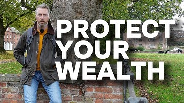 How I Built a Risk-Controlled Bitcoin Portfolio That Beat My Equity Book 50-to-1