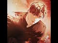 josh siempre te vi bien #editfavmanhwa