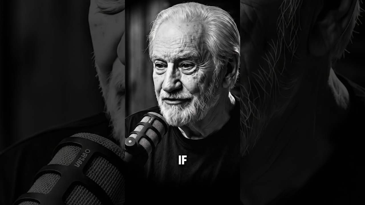 10 sings who you really loves you 