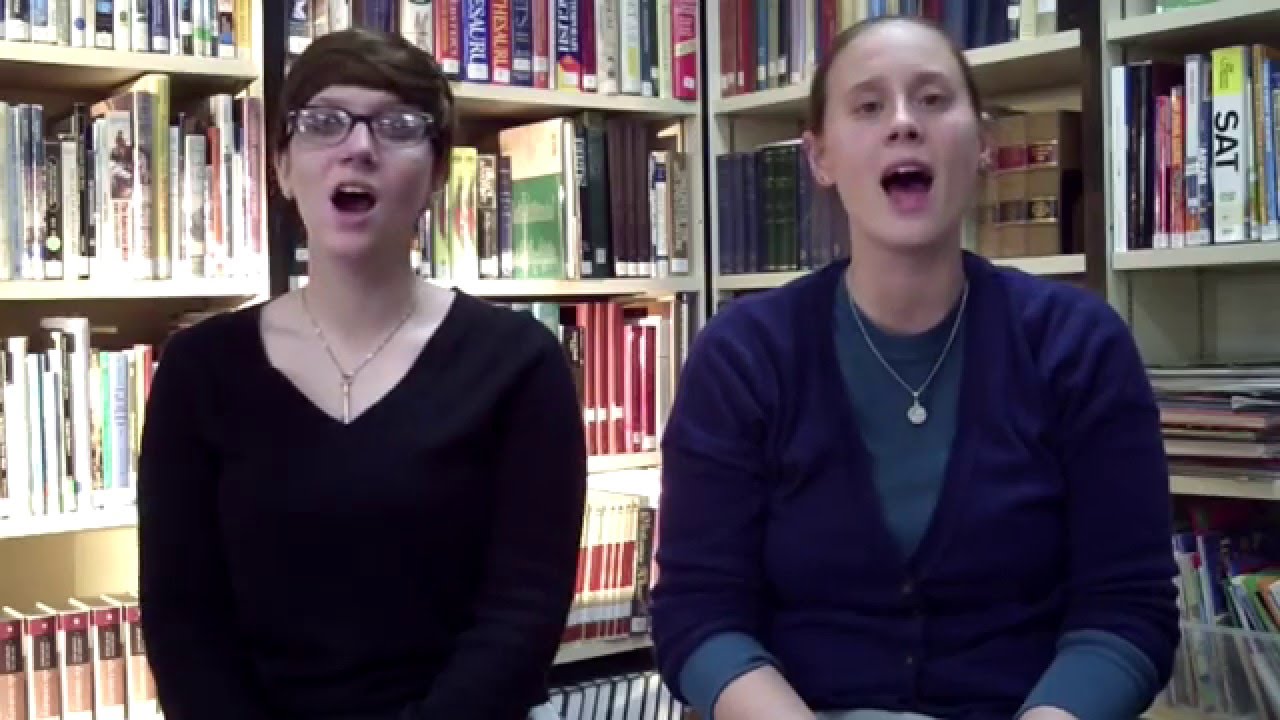 Recorder Karate Brown Belt Amazing Grace YouTube