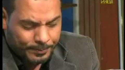 الشيخ مصطفى اللاهوني ..سورة المزمل