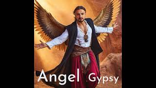 Angel - Obejmij mnie