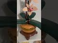 LEGO Botanicals Mini Orchid Building Set- worth it?