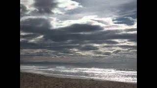 Till There Was You - for solo acoustic guitar