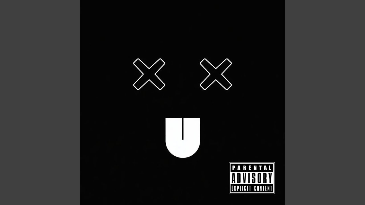 Guarda f**k it, DANCE! su YouTube Guarda f**k it, DANCE! su YouTube