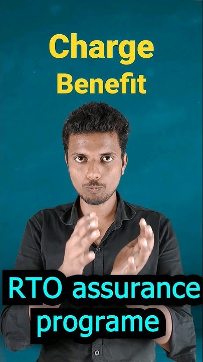 What Is Meesho Rto Assurance Program Meesho Rto Charge And Benefit what-is-meesho-rto-assurance-program-meesho-rto-charge-and-benefit