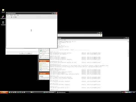 Bluetooth driver problem in windows