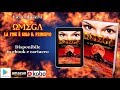 Omega: La fine è solo il principio (vol.1) | Booktrailer