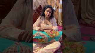 কি বলে 🤣 #viralvideo #food #gift #foodchannel #funny #shorts #song #music #love #villagebangla