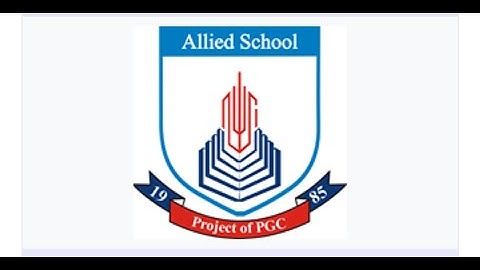 CLASS#6 URDU LECTURE 3