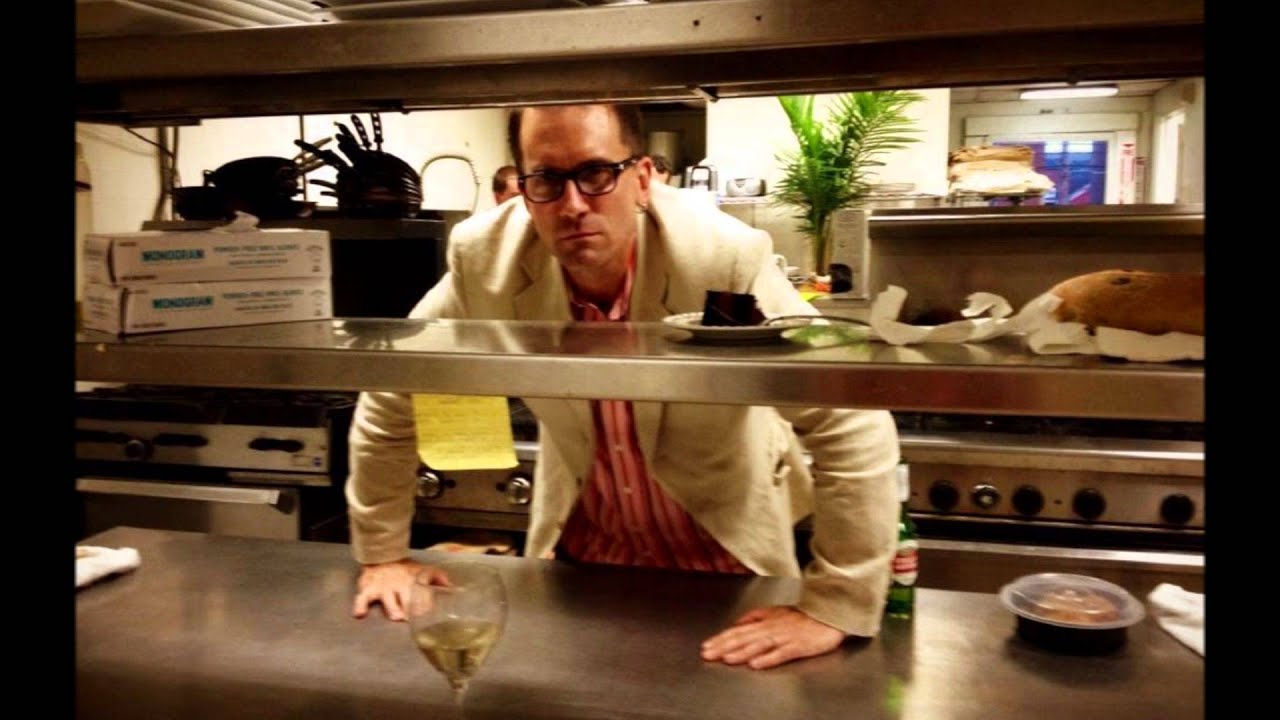 Coarse Grind Podcast Ep20 S Rosler