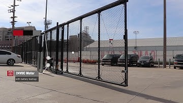 Announcing the FASTER SlideSmart HD 15F - Now Available