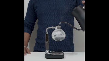 Syphon Stock Video Download No Copyright #stockvideo #freestockvideosforyoutube #syphonfilter3