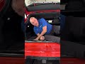 Your Porsche Dealership Alternative in the Bay Area - Fast Lane European #youtubeshorts