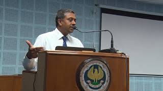 Details Two Days Workshop on International Taxation Day 1 on 25 6 2018 News