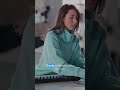 ¡Crea agentes de IA sin saber nada de programación!