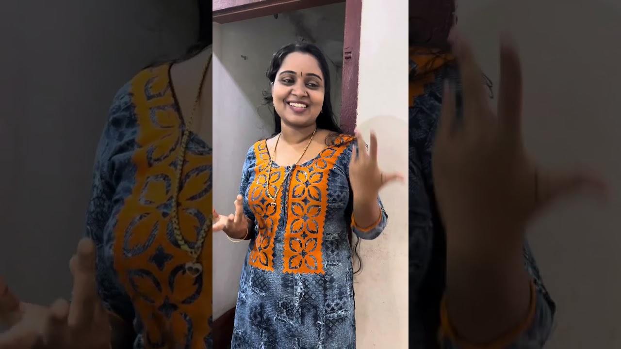 മകളെയും കുഞ്ഞിനേയും കാണാൻ വന്ന അമ്മ.. Josh with jo