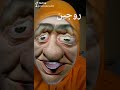 روجين 