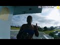 Evil Mother Thought She Could Get Away With This! - Bodycam Footage 