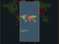 Is your country GDP is more than Switzerland