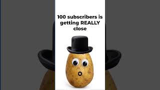 DAY 10 #funny #viral #dailymemes #day10 #memeschallenge #rot #potato  #memes #subscribe #dailypotato