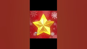 Thumbnail of Deck The Halls ( Muslim Version )