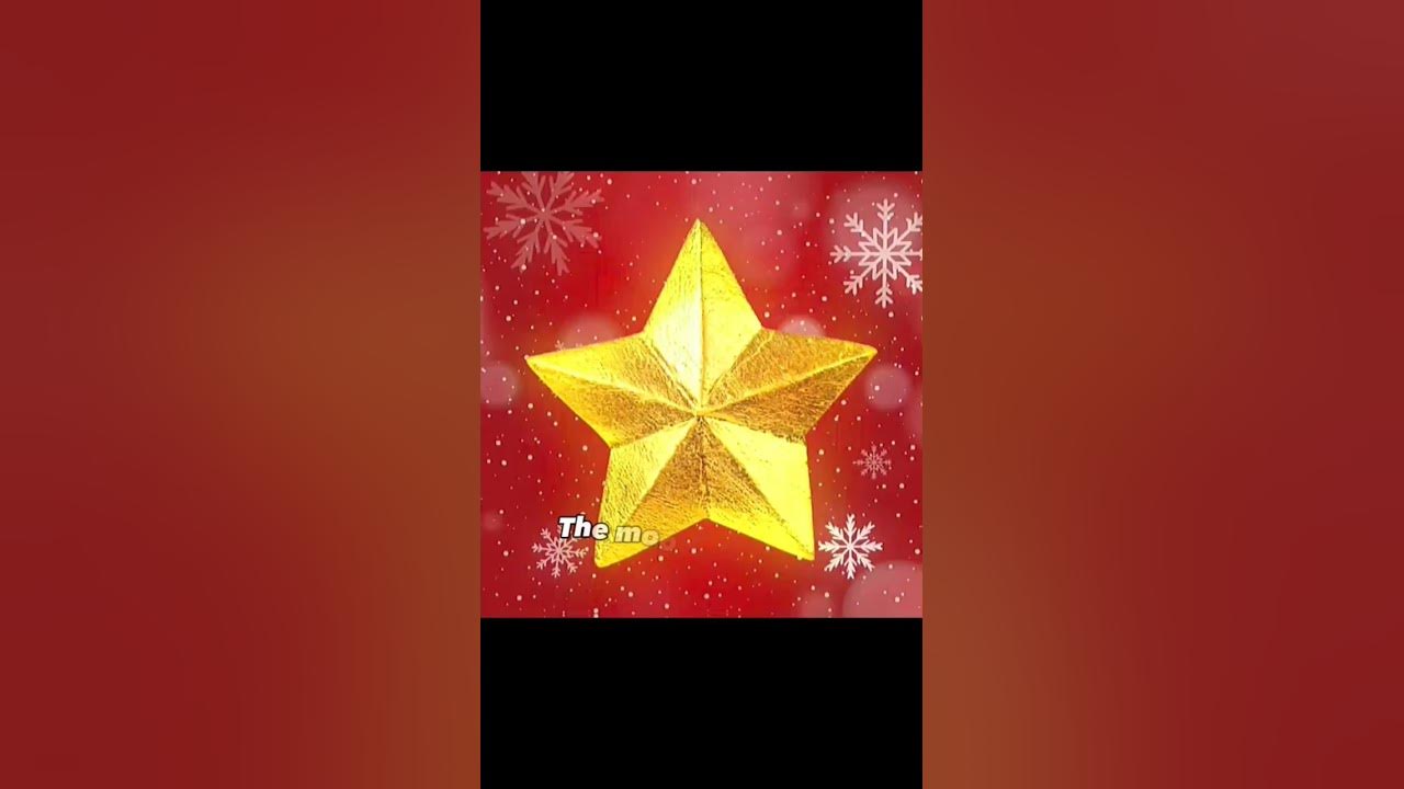 Deck The Halls ( Muslim Version ) Deck The Halls ( Muslim Version )