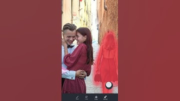 Remove Objects & Photo Retouch Editor - Retouch