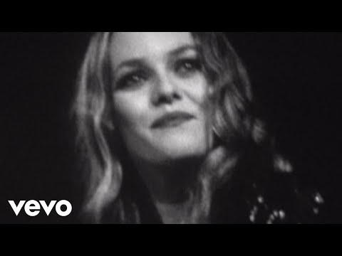 Vanessa Paradis - Leau À La Bouche