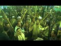 افراح عمد نجع حمد الحج عامر حسنى مع الريس محمد عبد العال البنجاوى