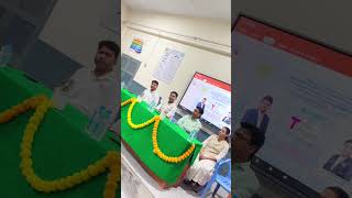 Department of Structural Engineering, Sanjivani College of Engineering Kopargaon