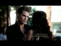 Vampire diaries 3x04  katherine and stefan  happy to know that you still care