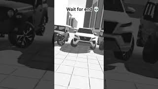 The ending is crazy 💀 #music #livewallpaper #song #winter #snow #marutialto #games screenshot 5