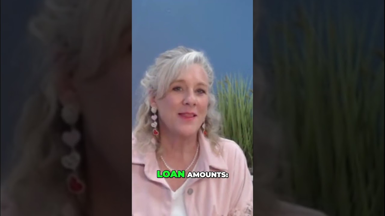 Foreign National DSCR Loans: Invest in US Real Estate